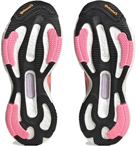 (W) adidas SolarGlide 6 'Coral Fusion' - Kasut Lari Coral Fusion HP7682 Shop (W) adidas SolarGlide 6 'Coral Fusion' - Kasut Lari Coral Fusion HP7682