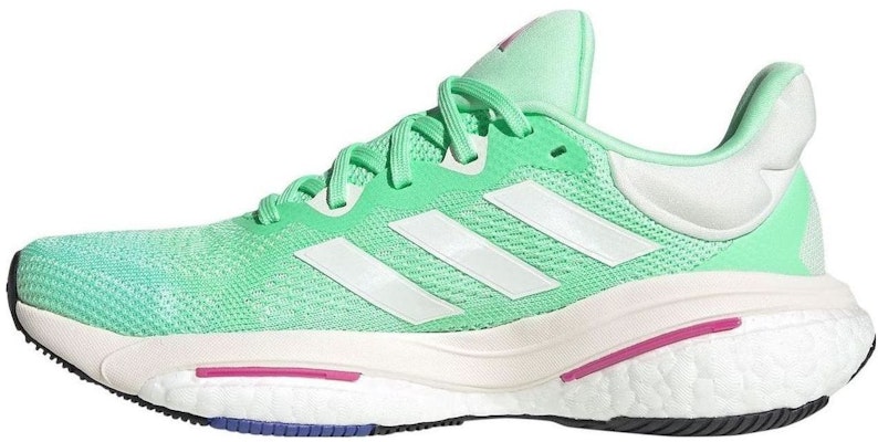 (W) adidas SolarGlide 6 'Pulse Mint' Lelaki & Wanita GV9151 Buy (W) adidas SolarGlide 6 'Pulse Mint' Lelaki & Wanita GV9151