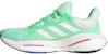 (W) adidas SolarGlide 6 'Pulse Mint' Lelaki & Wanita GV9151