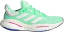 Order (W) adidas SolarGlide 6 'Pulse Mint' Lelaki & Wanita GV9151