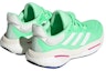 Purchase (W) adidas SolarGlide 6 'Pulse Mint' Lelaki & Wanita GV9151