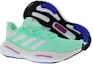 Details for (W) adidas SolarGlide 6 'Pulse Mint' Lelaki & Wanita GV9151