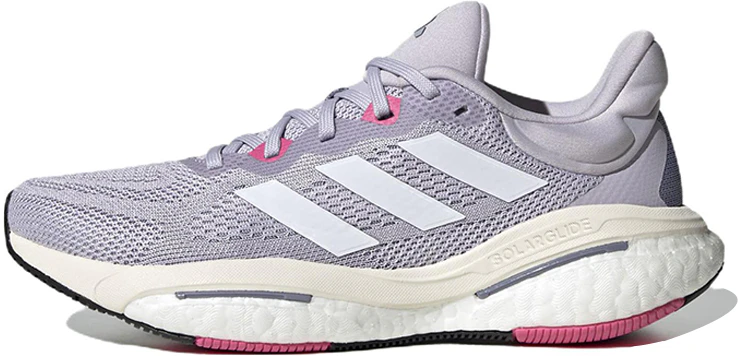 adidas-solar-glide-6-silver-dawn-magenta-wmns