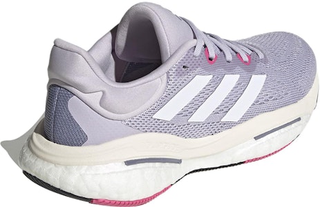 (W) adidas SolarGlide 6 'Perak Fajar Magenta' HP7655 Shop (W) adidas SolarGlide 6 'Perak Fajar Magenta' HP7655