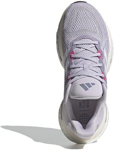 (W) adidas SolarGlide 6 'Perak Fajar Magenta' HP7655 Purchase (W) adidas SolarGlide 6 'Perak Fajar Magenta' HP7655