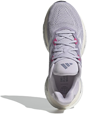 (Women) adidas SolarGlide 6 'Silver Dawn Magenta' HP7655 Purchase (Women) adidas SolarGlide 6 'Silver Dawn Magenta' HP7655