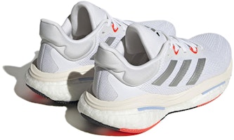 (W) adidas Solarglide 6 'Putih' HP7680 Shop (W) adidas Solarglide 6 'Putih' HP7680