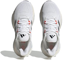 (W) adidas Solarglide 6 'Putih' HP7680 Purchase (W) adidas Solarglide 6 'Putih' HP7680