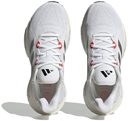 (W) adidas Solarglide 6 'Putih' HP7680 Purchase (W) adidas Solarglide 6 'Putih' HP7680