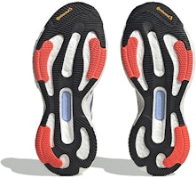 (W) adidas Solarglide 6 'Putih' HP7680 Details for (W) adidas Solarglide 6 'Putih' HP7680