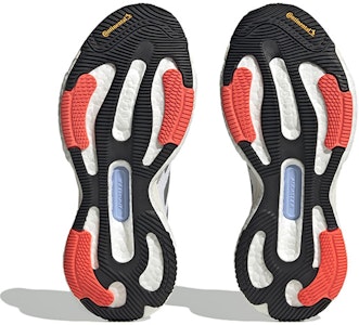 (W) adidas Solarglide 6 'Blanco' HP7680 Details for (W) adidas Solarglide 6 'Blanco' HP7680