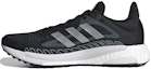 Buy (W) adidas Solarglide 'Hitam Perak Putih' FY1112