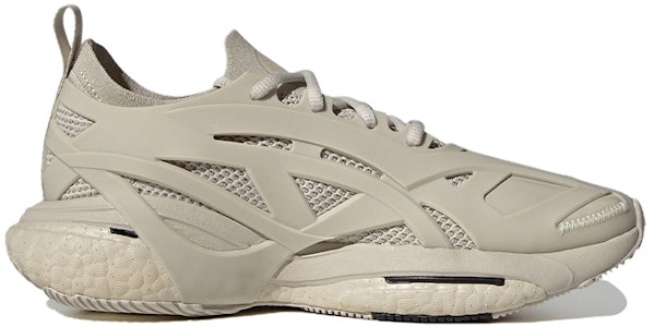 adidas Solarglide 跑步 減震防滑 低筒 跑步鞋 女式 灰色 Order adidas Solarglide 跑步 減震防滑 低筒 跑步鞋 女式 灰色