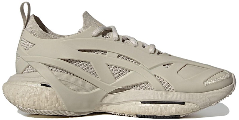 adidas by Stella McCartney Zapatillas de Running 'Solarglide' ID7585 Order adidas by Stella McCartney Zapatillas de Running 'Solarglide' ID7585