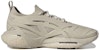 adidas oleh Stella McCartney Kasut Larian 'Solarglide' ID7585