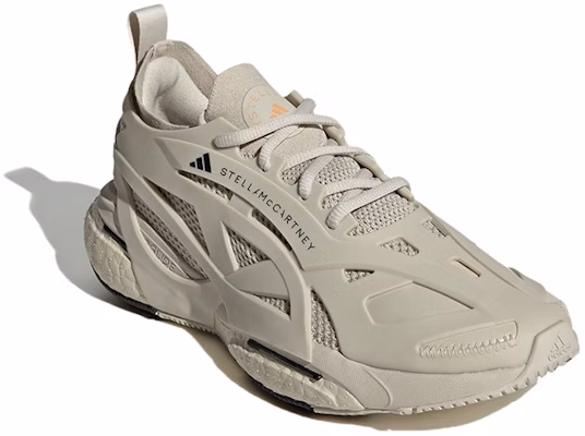 adidas by Stella McCartney Zapatillas de Running 'Solarglide' ID7585 Lookbook adidas by Stella McCartney Zapatillas de Running 'Solarglide' ID7585