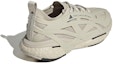 Shop adidas oleh Stella McCartney Kasut Larian 'Solarglide' ID7585