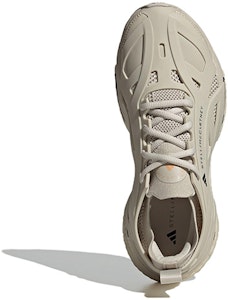 adidas Solarglide 跑步 減震防滑 低筒 跑步鞋 女式 灰色 Purchase adidas Solarglide 跑步 減震防滑 低筒 跑步鞋 女式 灰色