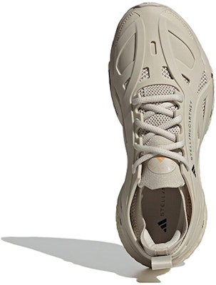 adidas by Stella McCartney Zapatillas de Running 'Solarglide' ID7585 Purchase adidas by Stella McCartney Zapatillas de Running 'Solarglide' ID7585