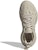 adidas oleh Stella McCartney Kasut Larian 'Solarglide' ID7585