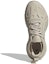 Purchase adidas oleh Stella McCartney Kasut Larian 'Solarglide' ID7585