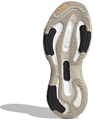 adidas by Stella McCartney Zapatillas de Running 'Solarglide' ID7585 Details for adidas by Stella McCartney Zapatillas de Running 'Solarglide' ID7585