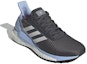 Order (W) adidas Solarglide ST 19 'Hitam Biru' G28040