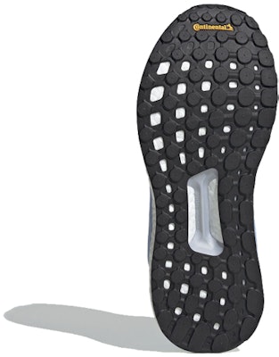 (W) adidas Solarglide ST 19 'Negro Azul' G28040 Purchase (W) adidas Solarglide ST 19 'Negro Azul' G28040