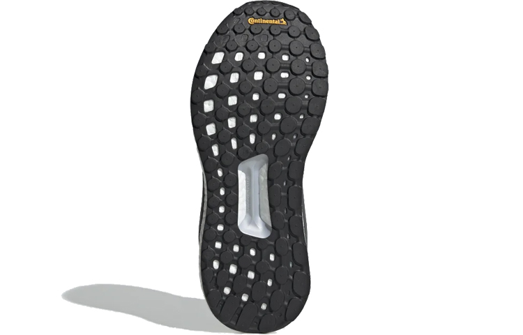 (W) adidas Solarglide ST 19 'Black Gray' 圖 5