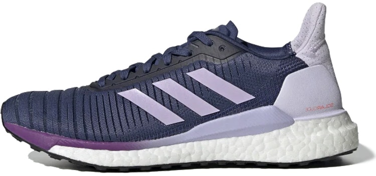 women-adidas-solarglide-st-19-purple-blue-ee-4333