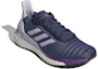Order (W) adidas Solarglide ST 19 'Ungu Biru' EE4333