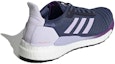 Lookbook (W) adidas Solarglide ST 19 'Ungu Biru' EE4333