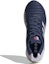 Shop (W) adidas Solarglide ST 19 'Ungu Biru' EE4333