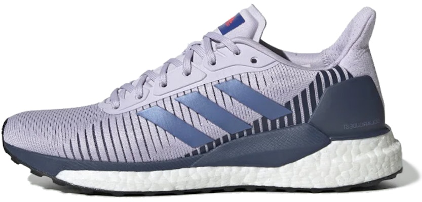 (W) adidas Solarglide ST 19 Ungu EE4304 Buy (W) adidas Solarglide ST 19 Ungu EE4304