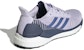 (W) adidas Solarglide ST 19 Ungu EE4304