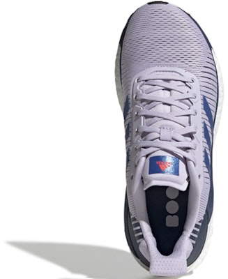 (W) adidas Solarglide ST 19 Ungu EE4304 Shop (W) adidas Solarglide ST 19 Ungu EE4304