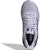 (W) adidas Solarglide ST 19 Ungu EE4304