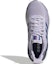 Shop (W) adidas Solarglide ST 19 Ungu EE4304