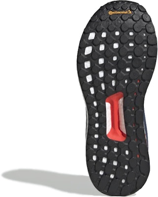 (W) adidas Solarglide ST 19 Ungu EE4304 Purchase (W) adidas Solarglide ST 19 Ungu EE4304