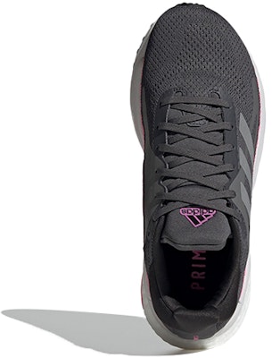 (Women) adidas SolarGlide ST 'Grey Silver Metallic' FY1252 Purchase (Women) adidas SolarGlide ST 'Grey Silver Metallic' FY1252