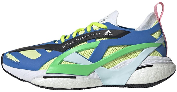 women-adidas-solarglide-stella-mc-cartney-blue-green-hp-6710