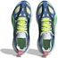 Purchase (W) adidas Solarglide Stella McCartney Biru Hijau HP6710