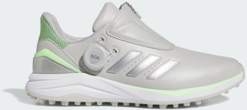 women-adidas-solarmotion-boa-24-grey-two-if-0289