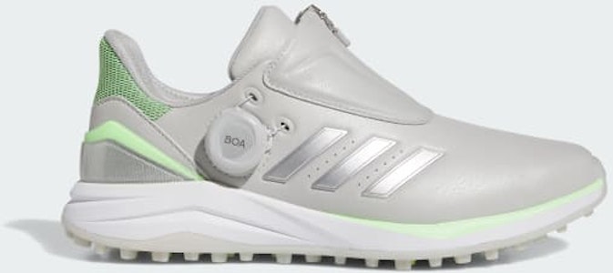 (W) 아디다스 솔라모션 BOA 24 '그레이 투' IF0289 Buy (W) 아디다스 솔라모션 BOA 24 '그레이 투' IF0289