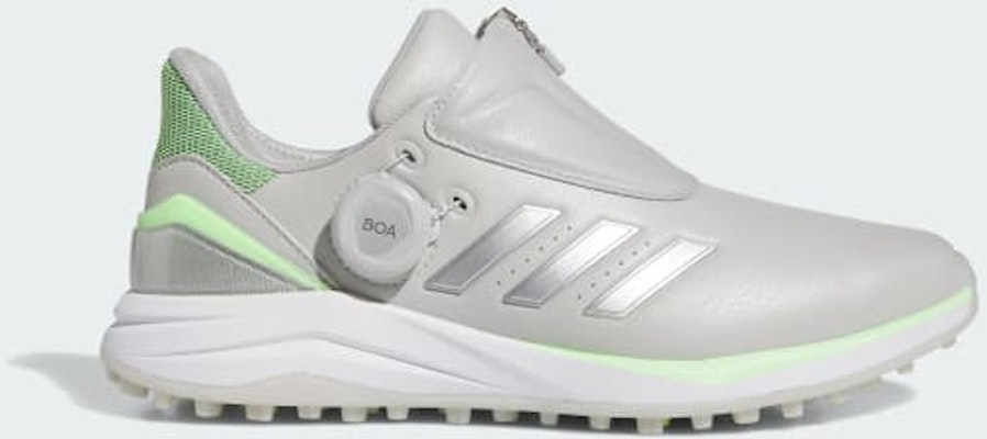 (W) adidas Solarmotion BOA 24 'Kelabu Dua' IF0289 Buy (W) adidas Solarmotion BOA 24 'Kelabu Dua' IF0289