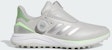 (W) adidas Solarmotion BOA 24 'Kelabu Dua' IF0289