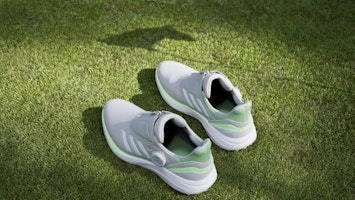 (W) adidas Solarmotion BOA 24 'Gris Dos' IF0289 Order (W) adidas Solarmotion BOA 24 'Gris Dos' IF0289