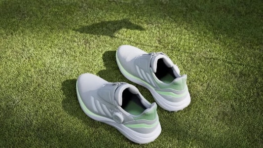 (W) 아디다스 솔라모션 BOA 24 '그레이 투' IF0289 Order (W) 아디다스 솔라모션 BOA 24 '그레이 투' IF0289