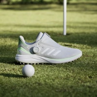 (W) adidas Solarmotion BOA 24 'Gris Dos' IF0289 Lookbook (W) adidas Solarmotion BOA 24 'Gris Dos' IF0289