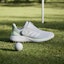 Lookbook (W) adidas Solarmotion BOA 24 'Kelabu Dua' IF0289